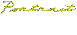 Title Portrait