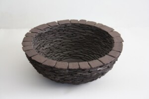 Slate Bowl