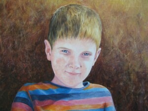 Thomas