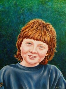 Finn